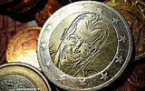Don Raffo Euro Don Raffo Euro